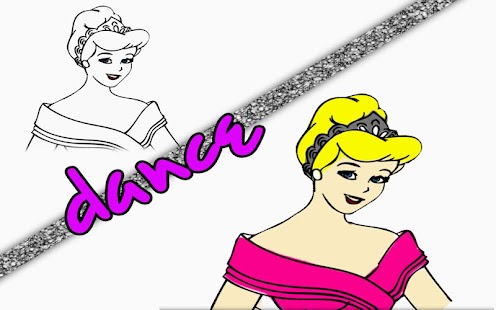 Lastest Interactive Coloring Lite Free APK