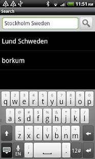 How to install TouchOver Map lastet apk for bluestacks