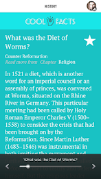 Handy History Answer Book poster 4