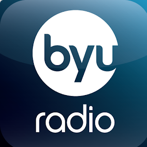 BYUradio 1.0.5