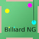 Billiard NG