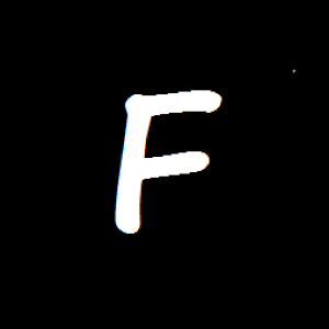 Formulator Pro.apk 1.6