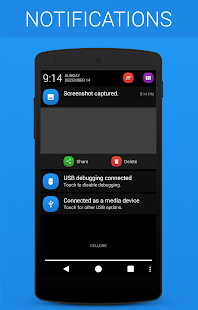 How to download Belle UI CM11/PA Theme lastet apk for pc