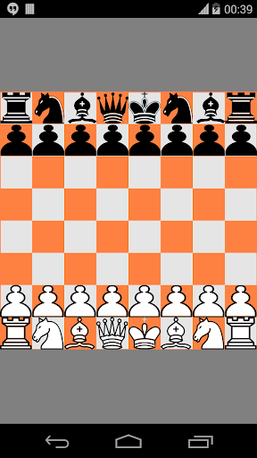 Chess