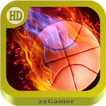 Cover Image of डाउनलोड Basketball Shoot 1.0.1 APK