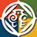 鳥取市観光ガイド logo