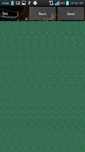 Magic Stereo Screenshots 8