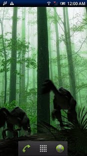 How to install Velociraptor patch 2.5.0 apk for laptop