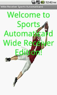 How to download WR Card Creator Paid 1.0 unlimited apk for pc