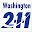 WIN 211 - Washington State 211 Download on Windows