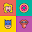 Letter Pop Mania Download on Windows
