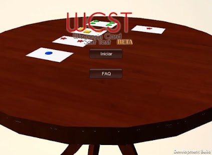 How to install Prueba de Wisconsin lastet apk for bluestacks