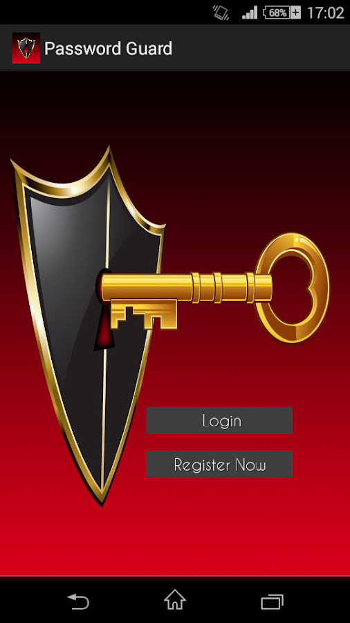 dl5dDF5Q9nNiWCJOqoAAMURR7DfC5y8uK0qzNy0vuXWm3j_Nb94fLp93OzojoG6YYg=h900-rw