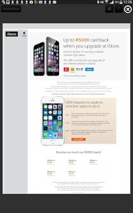 Free Download RMB WINEX APK