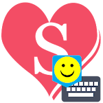 Emoji Coolsymbols Keyboard Apk