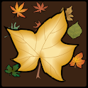 Leaf Blower LWP Full logo