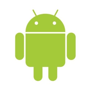 Droid Sound Notification - Android Apps on Google Play