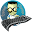 Typing Champ Download on Windows