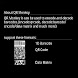 QR Monkey
