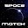 Space Match Download on Windows