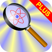 Lup Plus HD