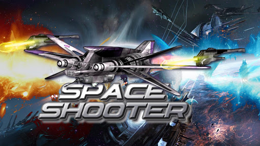 Space Shooter