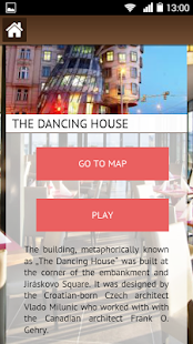 Hotel Galileo Screenshots 3