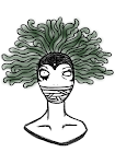Gorgo.