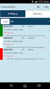How to download Vehicle Mobile Application lastet apk for pc