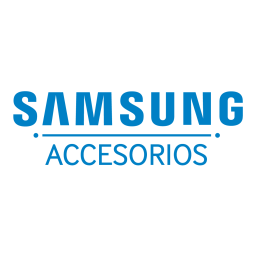 Samsung Accesorios LOGO-APP點子