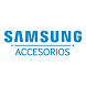 Samsung Accesorios