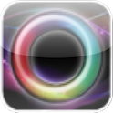wifi controller 2.0 icon