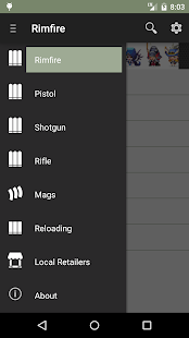 How to get AmmoBot Free lastet apk for android