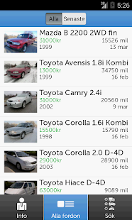 How to download Global Auto Sales patch 1.4.2 apk for laptop