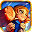 Whack a Dragon: Fantasy Quest Download on Windows