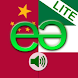 Chinese to Italian Lite