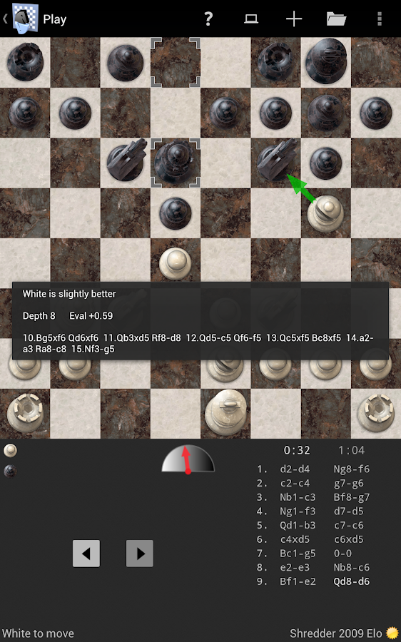 I Chinesechess V1 0 Cracks