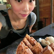 SOUL R. VEGAN CAFÉ