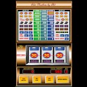 Slot Machine