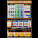 Slot Machine icon
