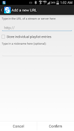 ServeStream poster 3