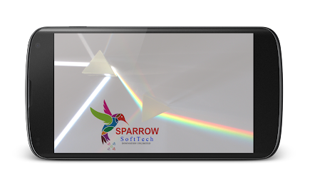 Chapter 3 Part 1 10th std poster 1