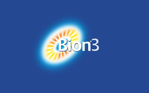 Bion3