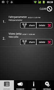 How to download emotionMobile lastet apk for laptop
