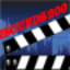 iSounds 200 Soundboard