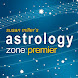 Astrology Zone Premier icon