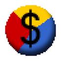 BillSplitter logo
