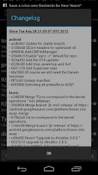 ROM Manager (Premium)