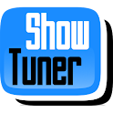 ShowTuner – Indian TV Shows logo