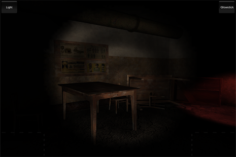 How to install Dead Bunker HD patch 1.24.09 apk for laptop